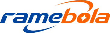 ramebola
