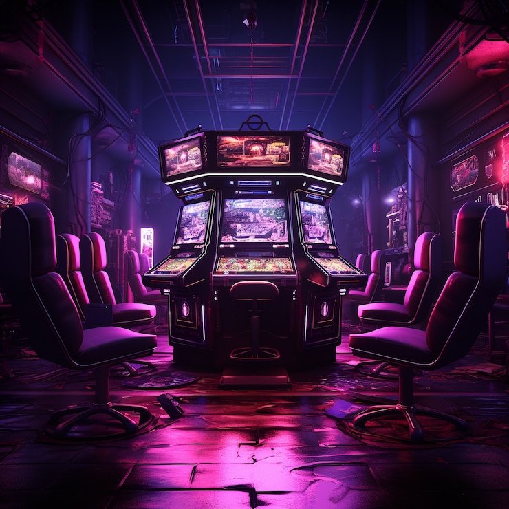 ramebola featured game showcase