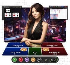 Unified account balance across all ramebola products Account balance display showing togel and sportsbook funds consolidated