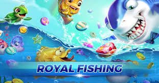 Withdrawal process for togel winnings on ramebola Withdrawal form with togel winnings ready to transfer